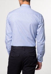 Eterna Slim fit Skjorte